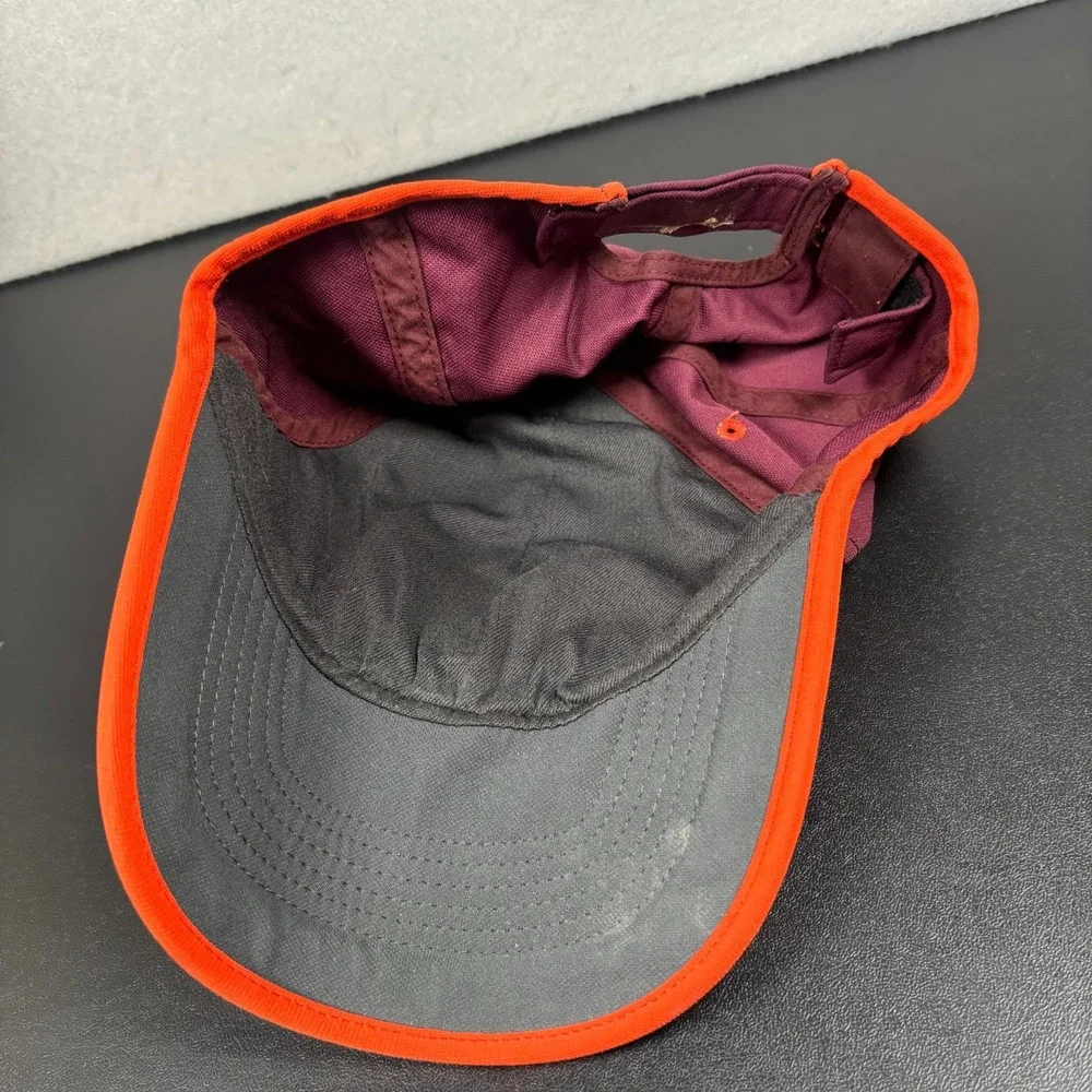 Nike welcome details